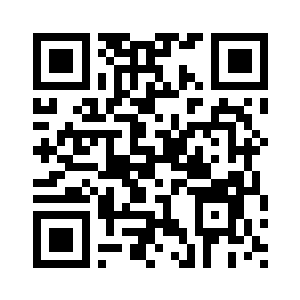 在世时也算是无敌一方二维码生成