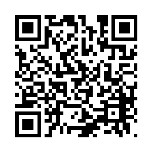 在世界上一百三十多个国家之间来回的蹦跶二维码生成