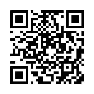 在世界上的影响力也越來越大二维码生成