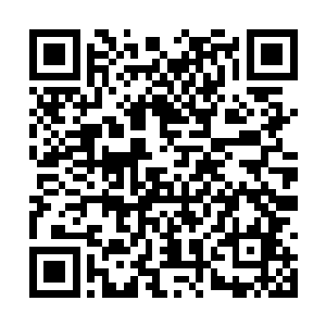 在世界中医领域有着广泛的知名度和巨大的影响力二维码生成