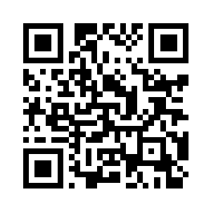 在世界中是年轻一代的领军人物二维码生成