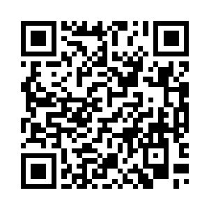 在世界各地的荒野密境中自在漫游二维码生成