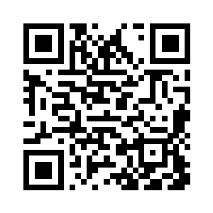 在世界意志的主场上面二维码生成