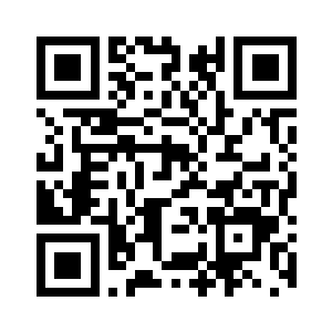 在世界百强企业中也是佼佼者二维码生成
