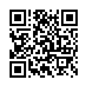 在世界范围内引起了巨大的反响二维码生成