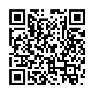 在世间经历了一番别人想像不到的苦难二维码生成