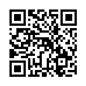 在丛林中寻找到军事学院令牌二维码生成