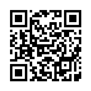 在丛林里摸爬滚打个几年二维码生成