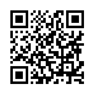 在东京引起了极大地轰动二维码生成