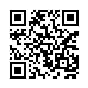 在东北亚整个泛中华文化圈里二维码生成