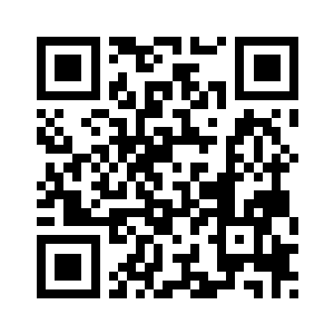 在东南亚给美国添堵二维码生成