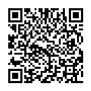在东南亚自己都有口油井的巴克最近还是被恶补了一些知识二维码生成