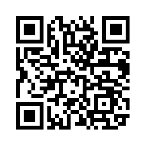 在东南域有着举足轻重的地位二维码生成