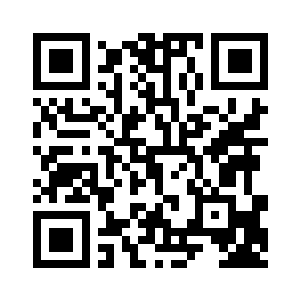 在东南域跟慕容家的人做对二维码生成