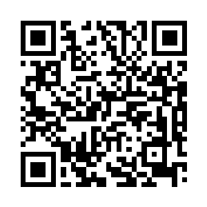 在东域众多顶尖王者之中都是排名前列的二维码生成