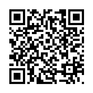 在东方伏体内一阵乱敲破坏力太大了二维码生成