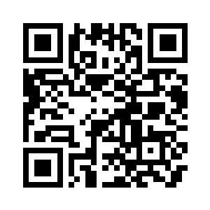 在东方海域也绝对是顶尖的二维码生成