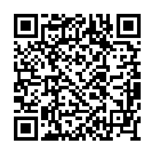 在东极青华大帝讨了一个狂山派本地山神的位置二维码生成