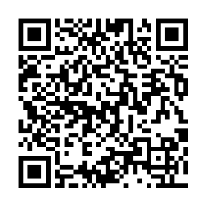 在东欧那些制作假护照的贩子手中能换到更适合自己的身份二维码生成