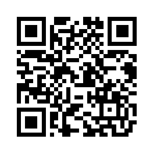 在东海岸几乎已经家喻户晓了二维码生成