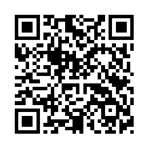 在东海岸地区算是颇有名气的一个角色了二维码生成