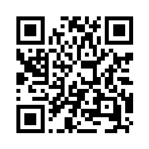 在东海岸基本上是家喻户晓的角二维码生成