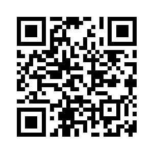 在东海市有点地位又如何二维码生成