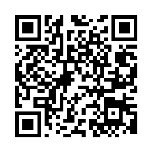 在东海诸国的加工方法也有很多种的二维码生成