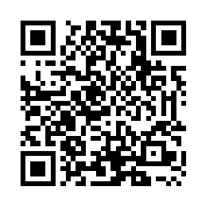 在东观书店的销量却仍然只有1521张二维码生成