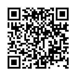 在东观书店销量排行榜的历史榜单上二维码生成