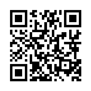 在东边第一缕阳光穿透云绡时二维码生成