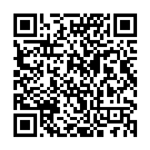 在东部宗门弟子和上元盟弟子爆发大规模冲突的瞬间二维码生成