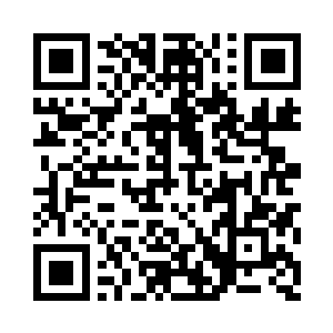 在东阳朔胸口切开了一个小小的切口二维码生成