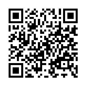 在丝厂里随时可能下岗的忐忑不安心情二维码生成