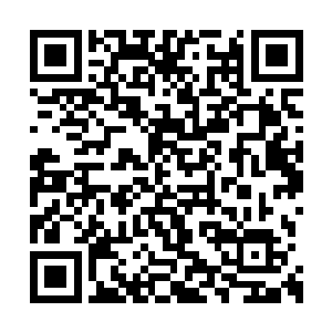 在丢球之后梅西表现的反而比丢球之前更活跃了二维码生成