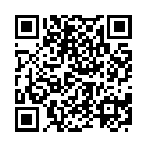 在丢球之后让球队继续防守而不是进攻二维码生成