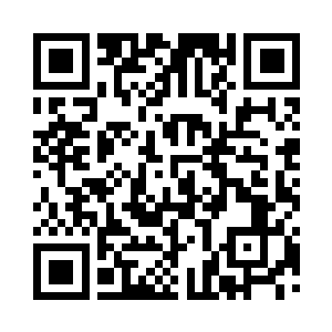 在丢这个球到最后比赛结束的几分钟时间里二维码生成