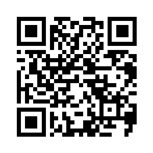 在两个不同文明初次接触的时候二维码生成