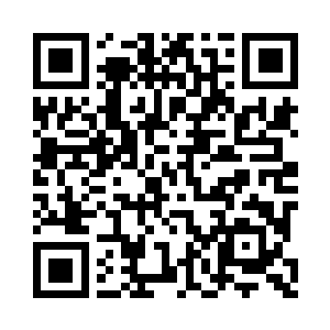 在两个主起落架上方各加装了三个武器外挂点二维码生成