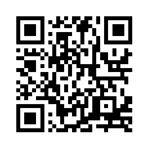 在两个人的身前划下无数道线条二维码生成