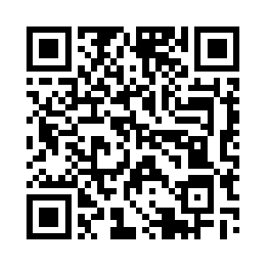 在两个人的面前则出现了一个巨大的天穹二维码生成