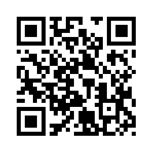 在两个家伙举起手里的棍二维码生成