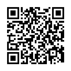 在两个尊级高手面前抢夺这不是找死吗二维码生成