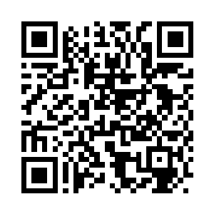 在两个战堡之间不到700公里的直线距离之上二维码生成