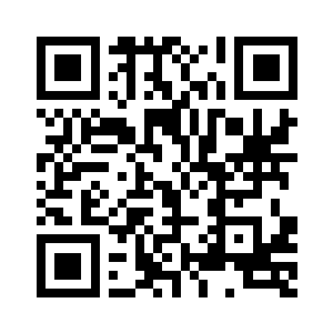 在两个战堡的之间的这片土地上二维码生成