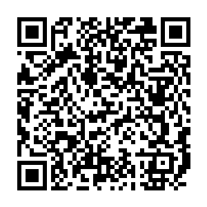 在两个月内自然是没有办法将五千三百万支羽箭尽数镌刻上粒子矩阵的二维码生成