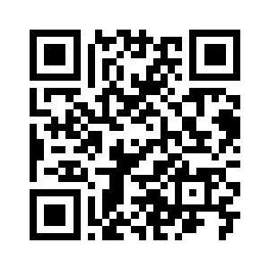 在两个杯子里先后倒满咖啡二维码生成