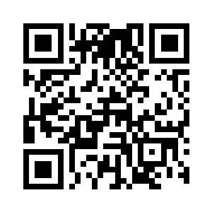 在两个跟班的保护下走进教室来二维码生成