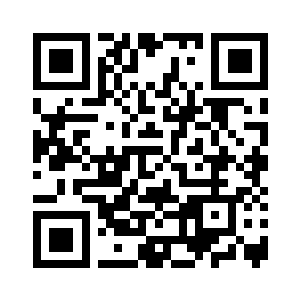 在两人一次次鼓舞带动下二维码生成