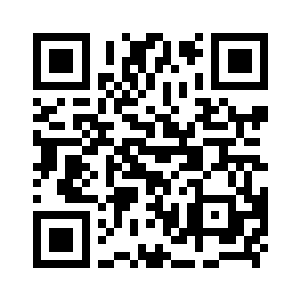 在两人交手的地方不断的碰撞二维码生成